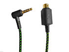 6041c Telstar Original Ac Adapter