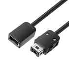 604753891351 Tasysz 10ft Extend Link Extension