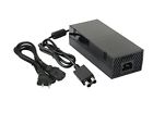 604945061913 New Xbox One Power Supply Brick Enhanced Quiet