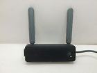 605175721639 Unbranded Dual Wireless N Network Net Internet Wifi Usb Adapter For Microsoft Xbox 360