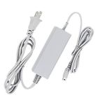 605757234106 Unbranded-generic Appex Power Supply Ac