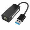606462436427 Unbranded Updated Version Oem Ac Adapter Charger Power