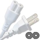 Un46eh6000 606993913787 Ipax Power Cables Extra Long Slots Cord For