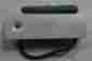 6076-2 Used Xbox 360 Network Adapter