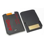 Sd2vita 6081933878588 Unbranded Us Psvsd Micro Adapter For Ps Vita
