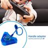 1.1-1.0-2.0 6086856673777 Unbranded With Cable Usb Adapter Games Controller Head