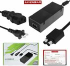 608807965296 Xavengar Ac Adapter Power