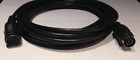 609728949884 Kray Cables Turbografx 16