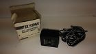 A02400 60hz Rare Model Box Genuine Adapter 6041 Ac 117v Coleco Telstar