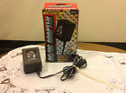 610062000735 Nuby Nintendo Ac-dc Adapter