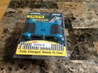 610062003057 Nuby Game Boy Power