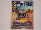 610062003873 Nuby Cobra Link 1