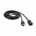 610877067282 Tsv Snes Classic Controller Extension Cable Power