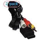 611040483427 Dtol N64 Digital Coaxial