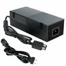 611040757436 Gobest Xbox One Power Supply Brick Ac Adapter
