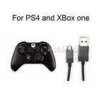 611720067213 Charger Play Cable Lead Micro Usb Plug For