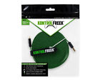 611720409112 Kontrolfreek 12ft Gaming Cable