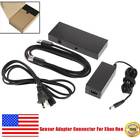 611830695580 Xbox Kinect Sensor Adapter Connector For One Windows