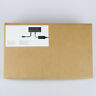 611830696440 For Xbox One Windows Pc Kinect Sensor Adapter