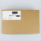 611830698611 For Xbox One Windows Pc Kinect Sensor Adapter