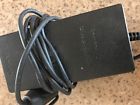 611888262031 Unbranded-generic Ac Adapter Charger