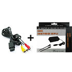611888882093 611888882239 Unbranded-generic Av Audio