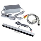 611968553912 Jadebones Wii Replacement Cables