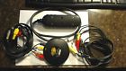 6122 Mad Catz Madcatz 4