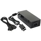 612292728090 Xbox One Power Supply Brick Enhanced Quiet Versionac