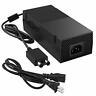612292731922 Ukor Power Supply Brick Adapter For Xbox One