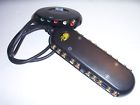 6132 Mad Catz Hdtv Av Switch Component System Selector Xbox Playstation