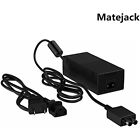 614251228900 Xbox One Power Supply Matejack New Ac Adapter