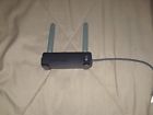 614405663540 Unbranded-generic Wifi Usb Adapter