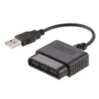 614993430067 Unbranded-generic Converter For Sony