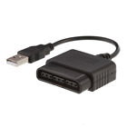 Pc-ps3 614993433303 Unbranded-generic For Sony Ps2
