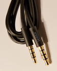 615167 Ienzagencables Replacement 2.0m Astro 757440916117