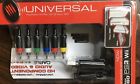 6155 Mad Catz Universal Hd 728658061555