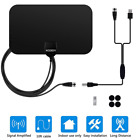 615517896727 Xgody Tv Antenna Mile Range Amplified Hdtv With