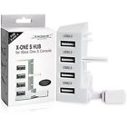 616929747195 Xbox One Usb Hub