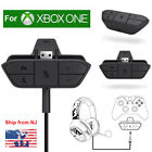 617710230360 Unbranded-generic For Microsoft Xbox