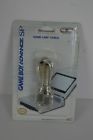 617885935459 Nintendo Link Cable For