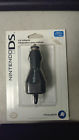 617885936050 Power A Nintendo Ds