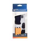 617885958090 Power Universal Home And Car Charging Set By