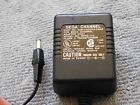 628-l00003-08a8 Sega Channel Oem Ac
