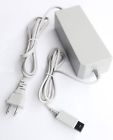 629768915908 Unbranded Power Supply Replacement