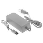 629769092905 Unbranded-generic Power Supply Ac