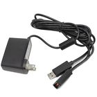 629769221459 Unbranded-generic Ac Adapter Power Supply