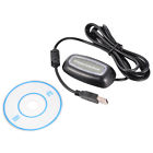 629769227888 Usb Wireless Pc Gaming Receiver Controller Adapter For