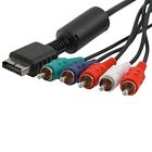 629769271164 New Stock Analog Av Multi Out To Component