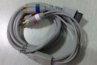 629769519259 High Definition Hdtv Component Audio Video Av Cable